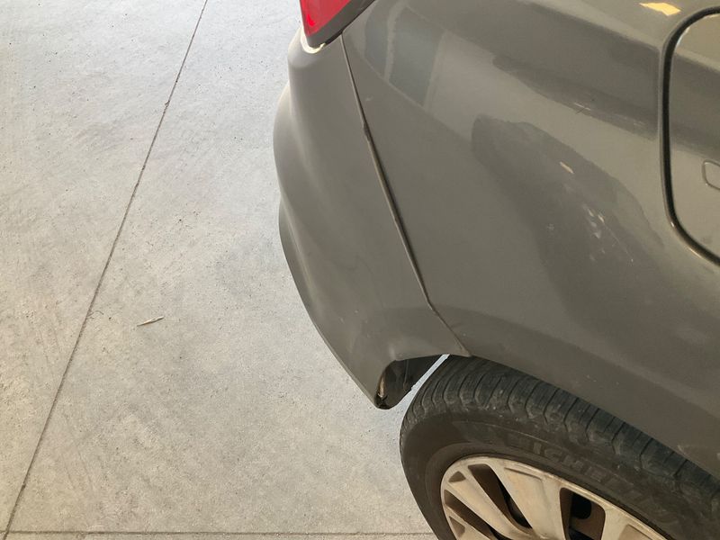 Fiat Tipo 1.3 M-Jet Easy 2017 – снимка 39