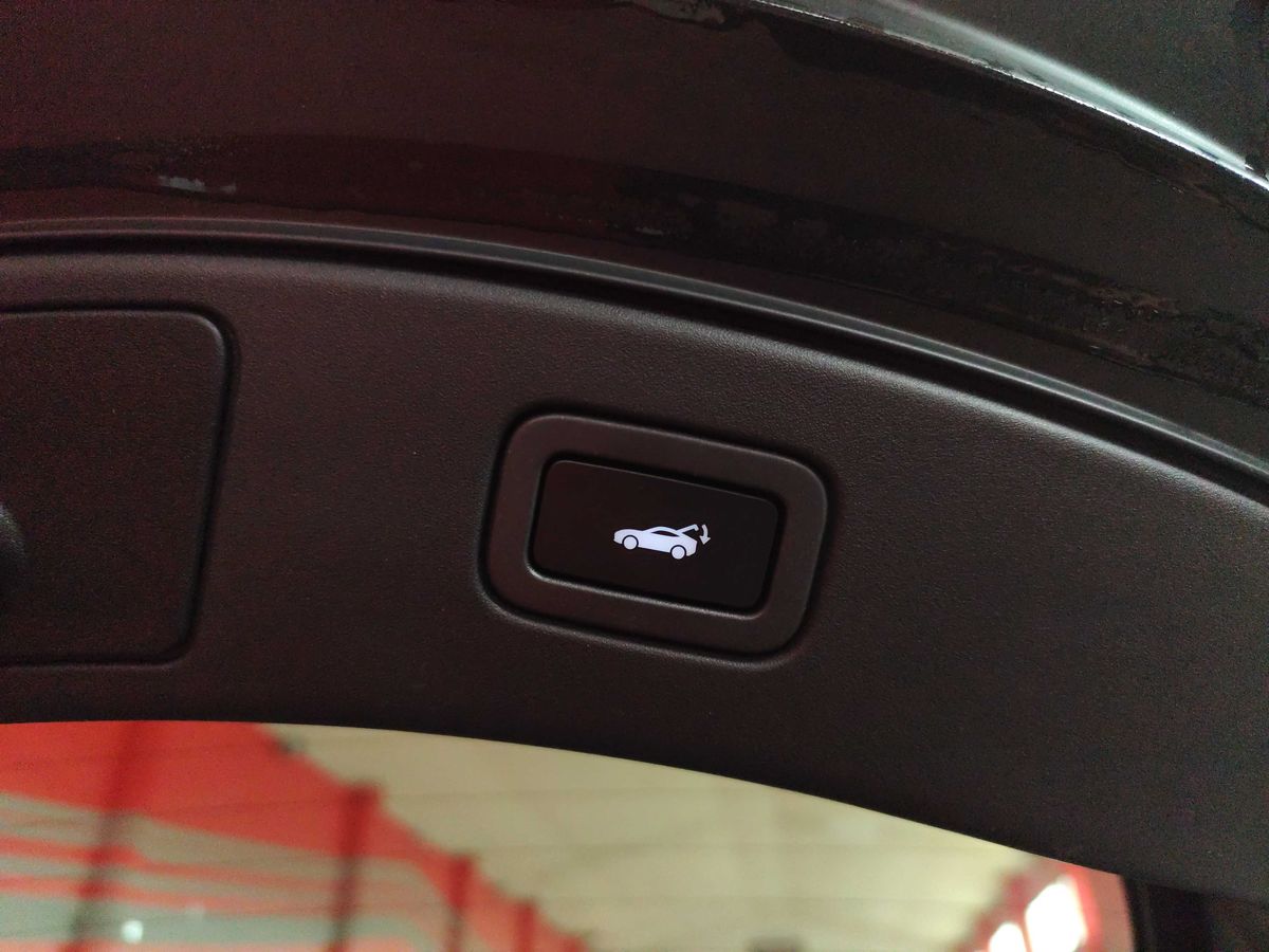 Jaguar F-TYPE d'occasion