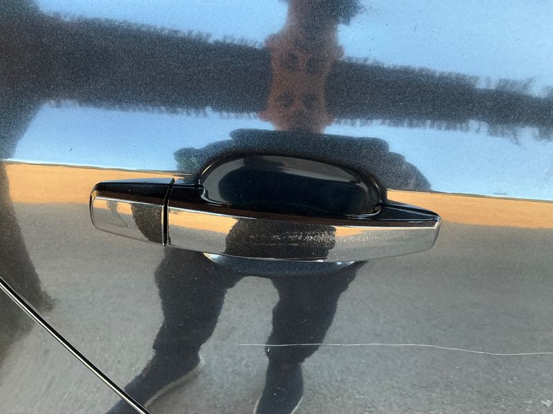 Opel Zafira Tourer 1.6 CDTI DPF Selective 2015 – снимка 24
