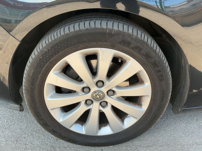 Opel Zafira Tourer 1.6 CDTI DPF Selective 2015 – снимка 3