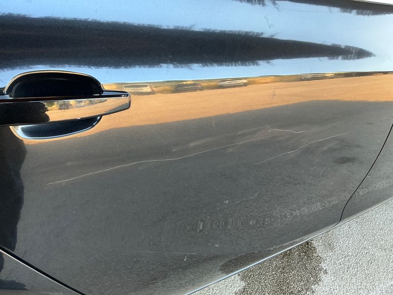 Opel Zafira Tourer 1.6 CDTI DPF Selective 2015 – снимка 23
