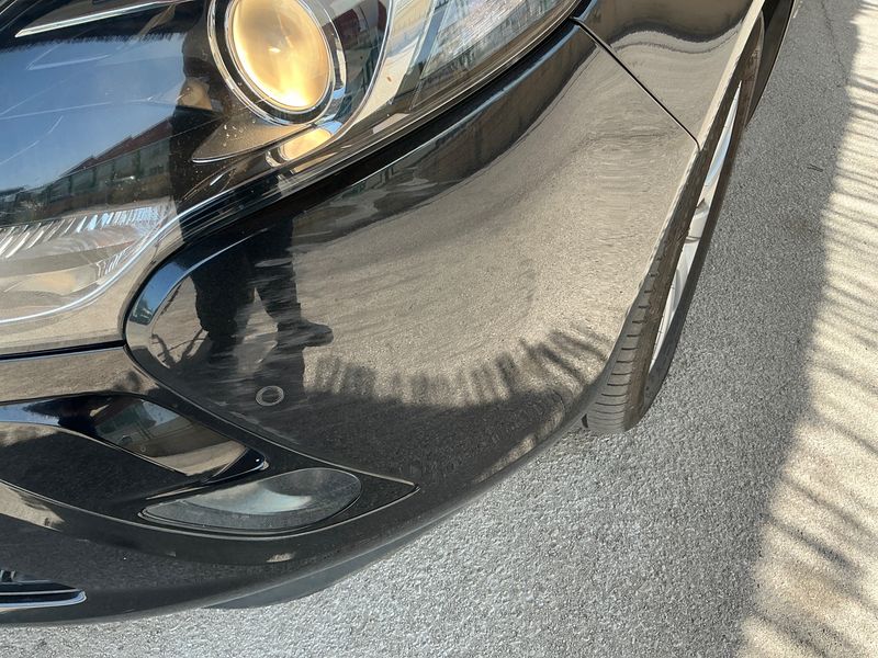 Opel Zafira Tourer 1.6 CDTI DPF Selective 2015 – снимка 34
