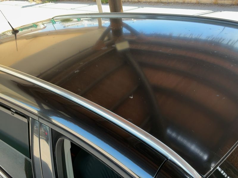 Opel Zafira Tourer 1.6 CDTI DPF Selective 2015 – снимка 13