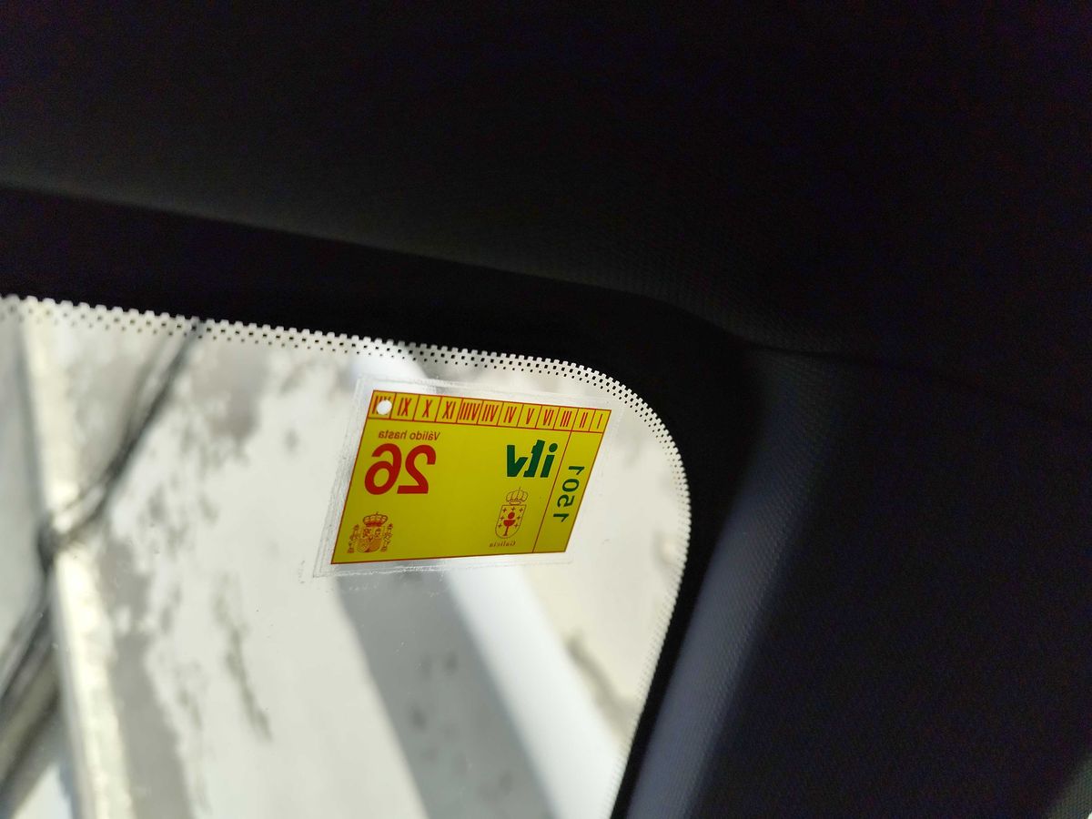 DS Automobiles d'occasion