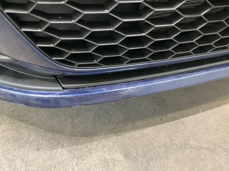Volkswagen Golf VII 2.0 TDI GTD BlueMotion Tech 2014 – снимка 39