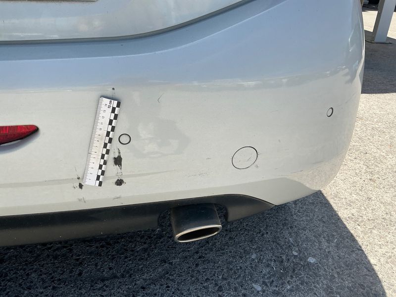 Peugeot 208 1.6 Blue-HDi GT Line 2016 – снимка 38