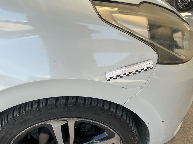 Peugeot 208 1.6 Blue-HDi GT Line 2016 – снимка 23