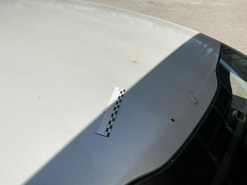 Peugeot 208 1.6 Blue-HDi GT Line 2016 – снимка 36