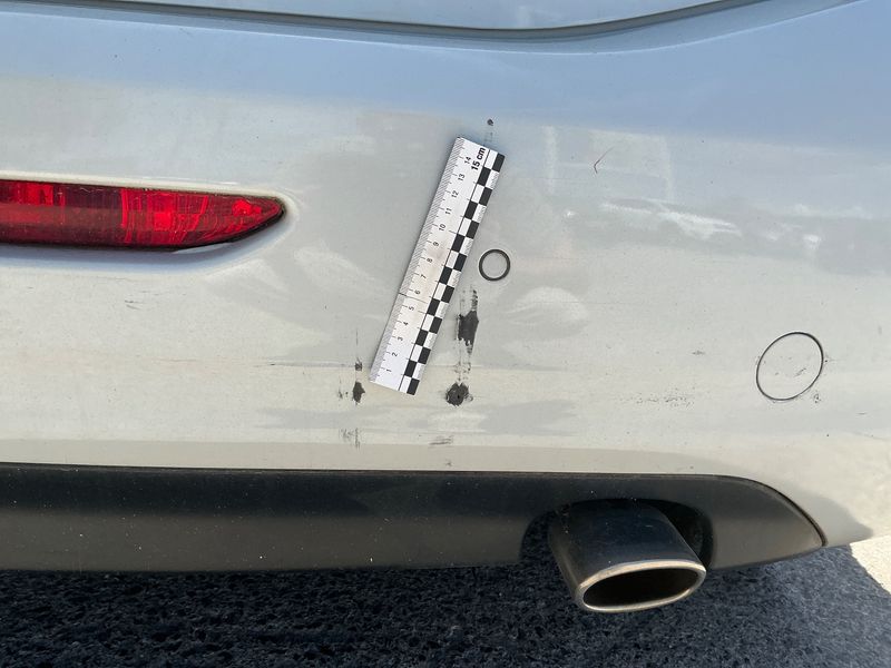 Peugeot 208 1.6 Blue-HDi GT Line 2016 – снимка 39