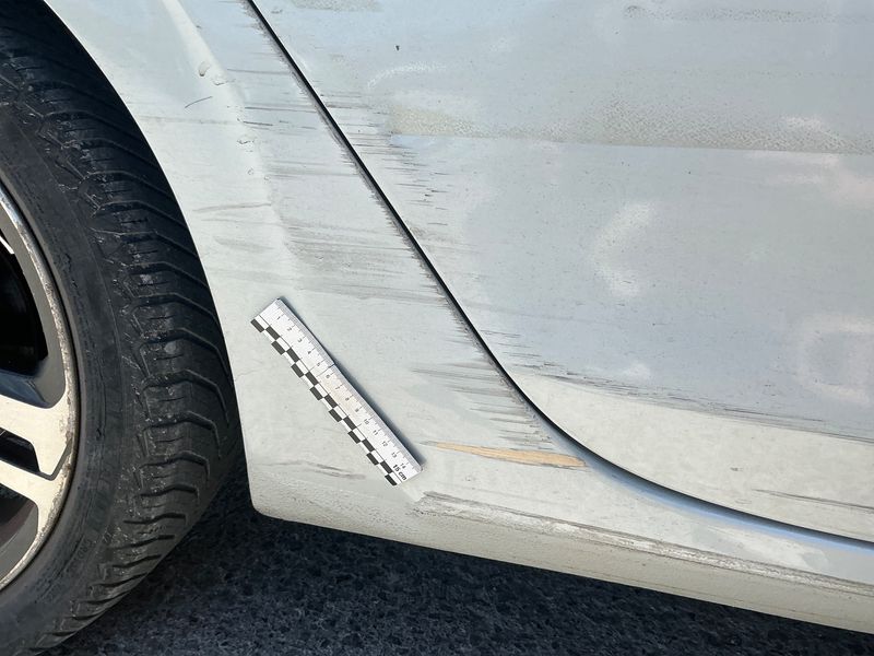 Peugeot 208 1.6 Blue-HDi GT Line 2016 – снимка 22
