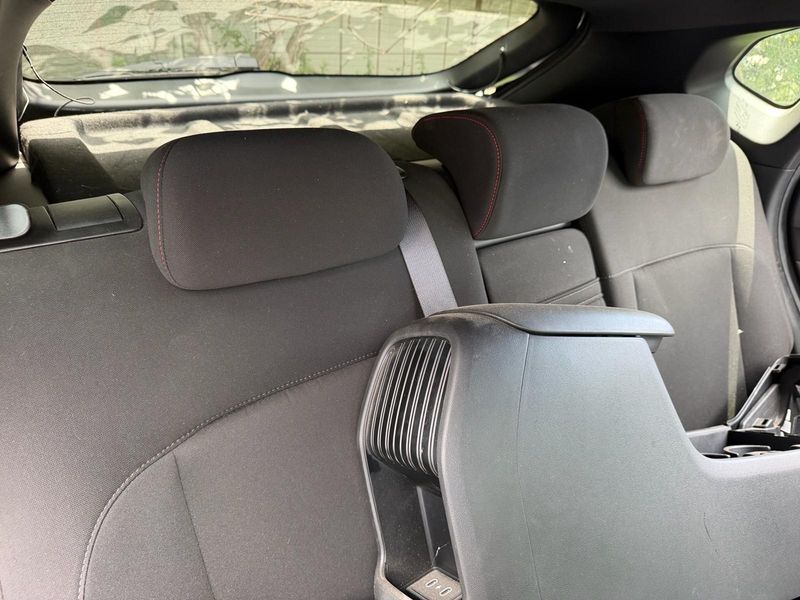 Hyundai Kona 1.0 T-GDI N Line 2WD — zdjęcie 13