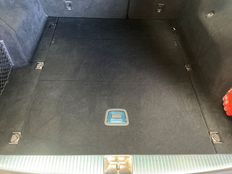 Mercedes-Benz E-Klasse E 300 CDI T BlueEfficiency Avantgarde 2011 – снимка 27