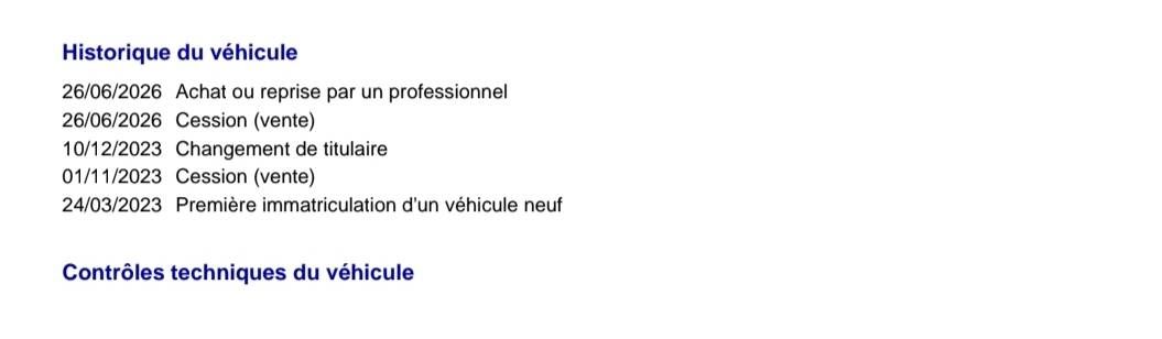 Peugeot 2008 d'occasion