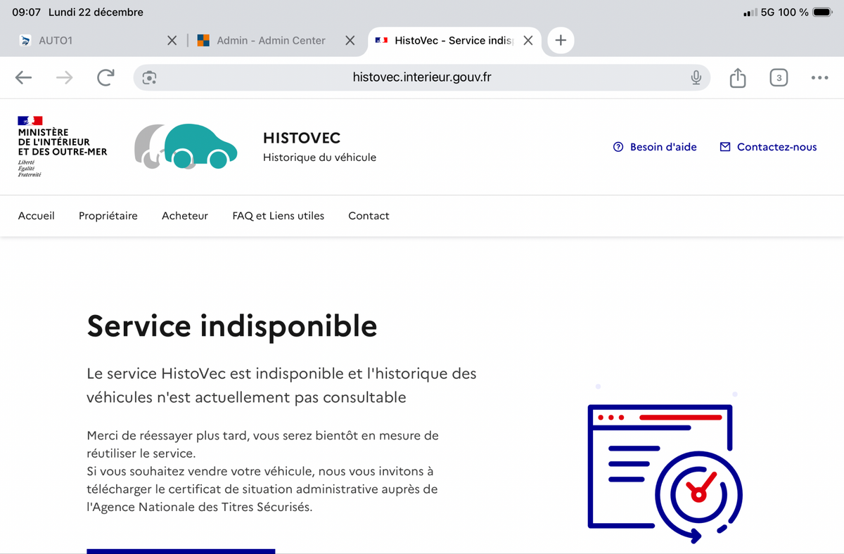 Hyundai ix35 2.0 CRDi Premium AWD