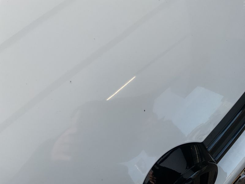 Volkswagen Golf VI 2.0 TSI R 2011 – снимка 27