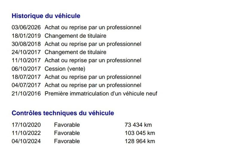 Renault Captur 1.5 dCi Energy Intens — zdjęcie 20