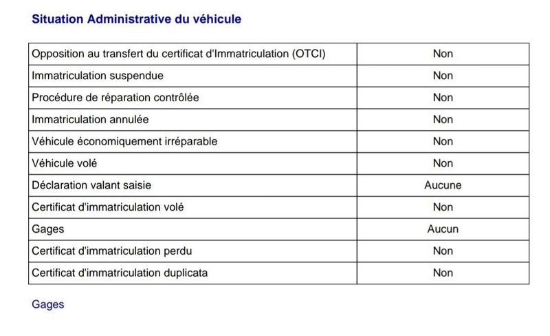 Renault Captur 1.5 dCi Energy Intens — zdjęcie 19