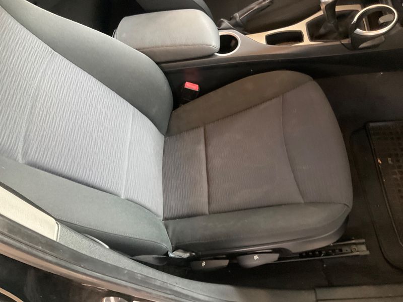 BMW X1 sDrive 16d 2014 – снимка 27