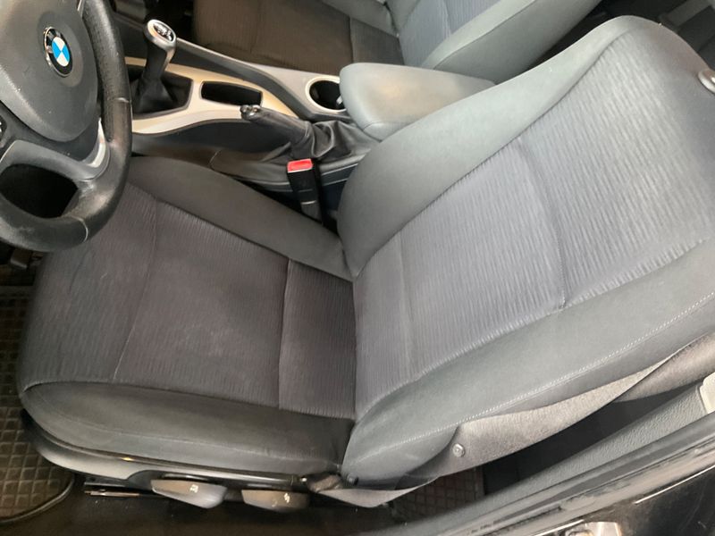 BMW X1 sDrive 16d 2014 – снимка 33