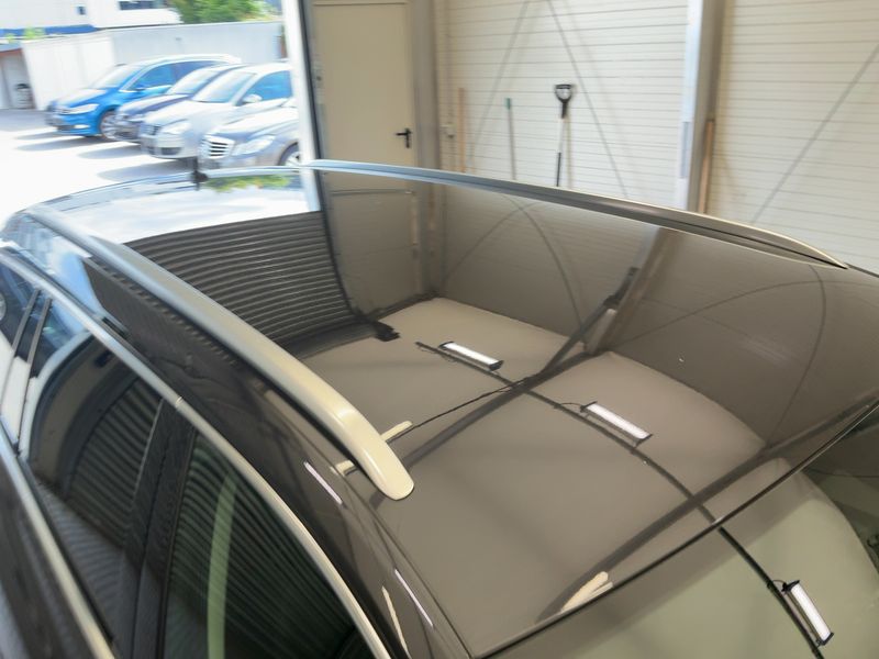 Volkswagen Passat 2.0 TDI Highline 4Motion BlueMotion Tech 2018 – снимка 13