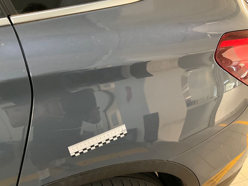 BMW X1 sDrive 18i xLine 2019 – снимка 30