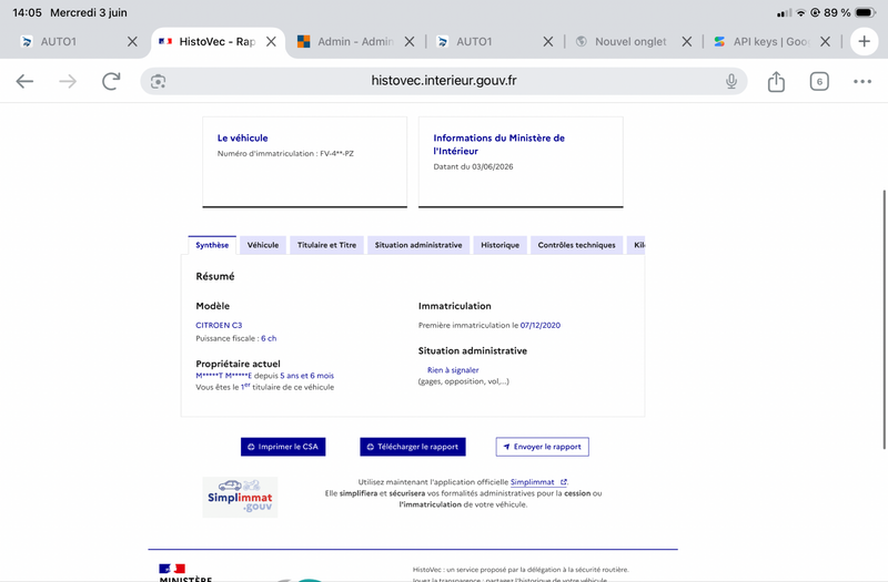 Citroen C3 1.2 PureTech Shine Pack — zdjęcie 16