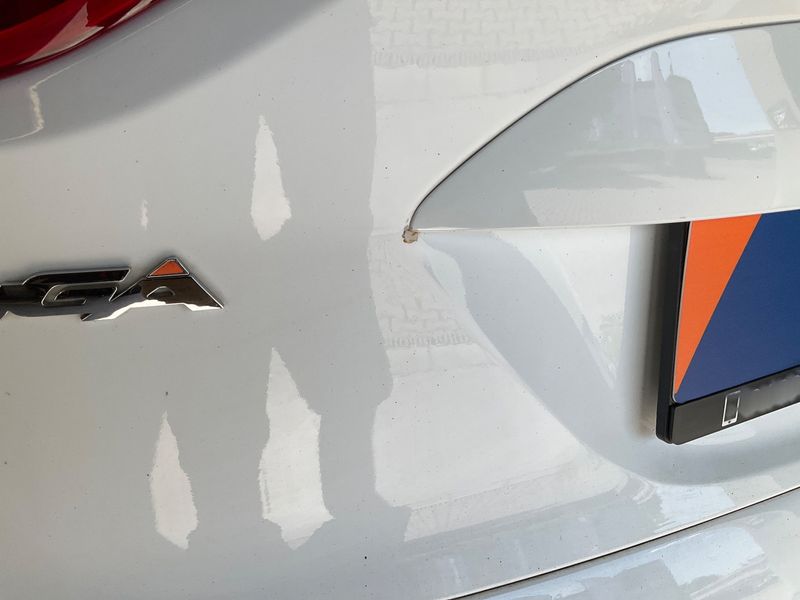 Ford Kuga 2.0 TDCi Titanium 2015 – снимка 32