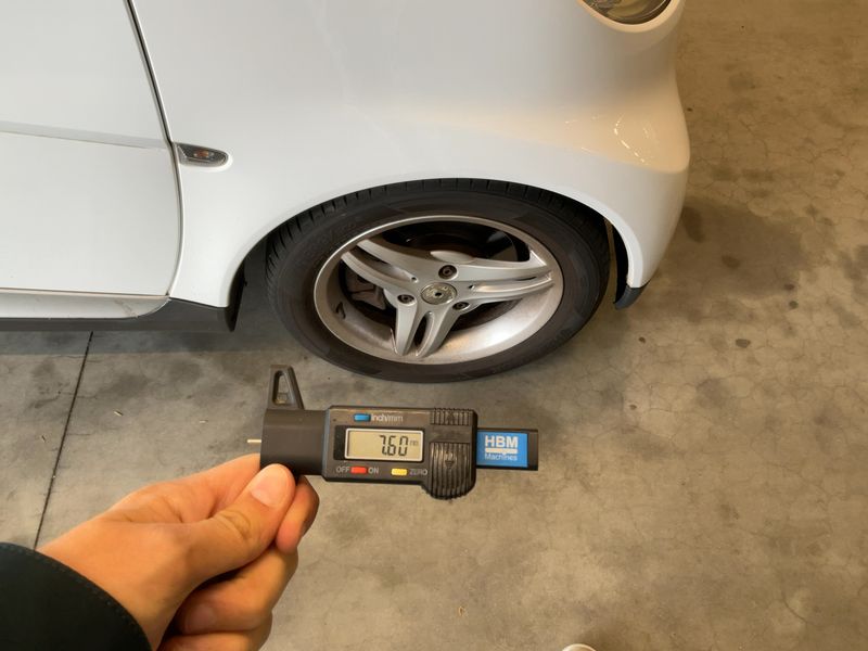 Smart fortwo 1.0 Micro Hybrid Drive passion 2008 – снимка 11