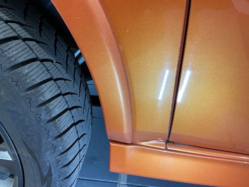 Ford Transit Custom 2.0 TDCi 290 L1 Sport 2020 – снимка 22