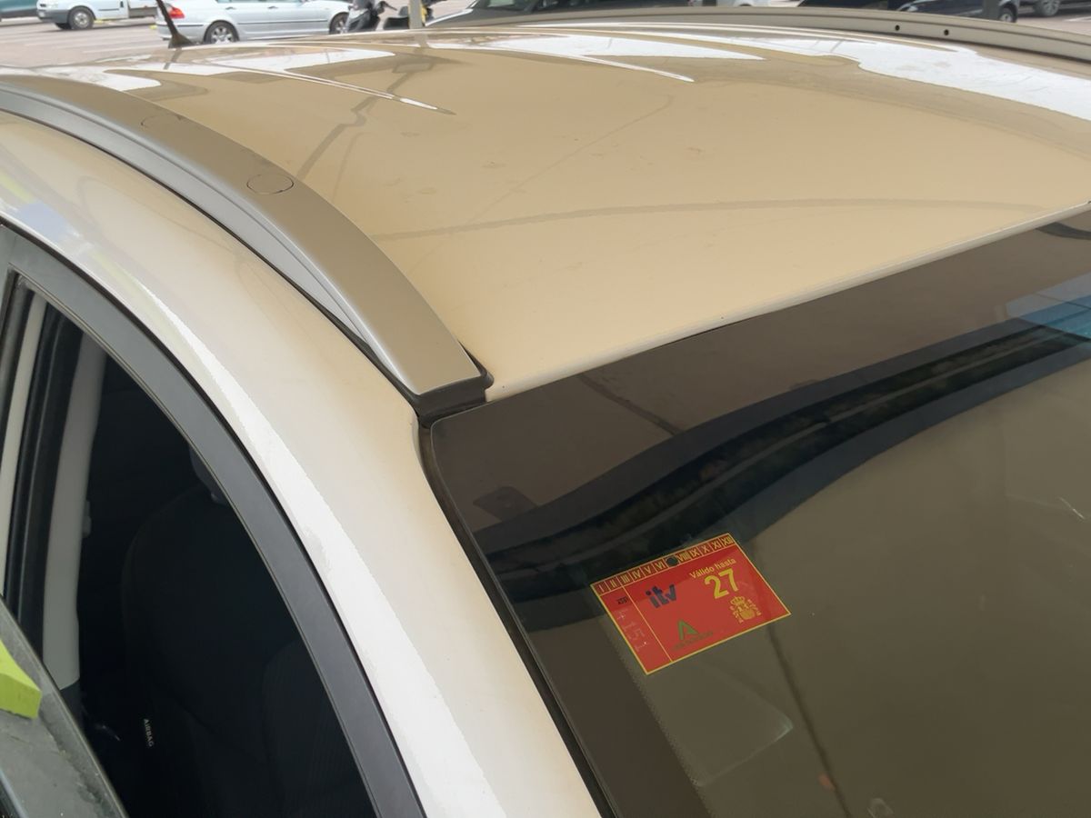 Hyundai Tucson 2019 — photo 14