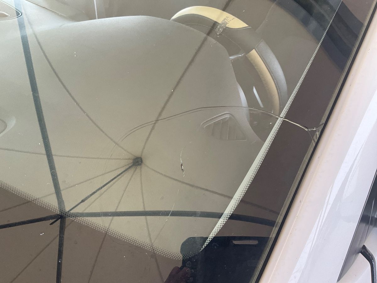 Hyundai Tucson 2019 — photo 3