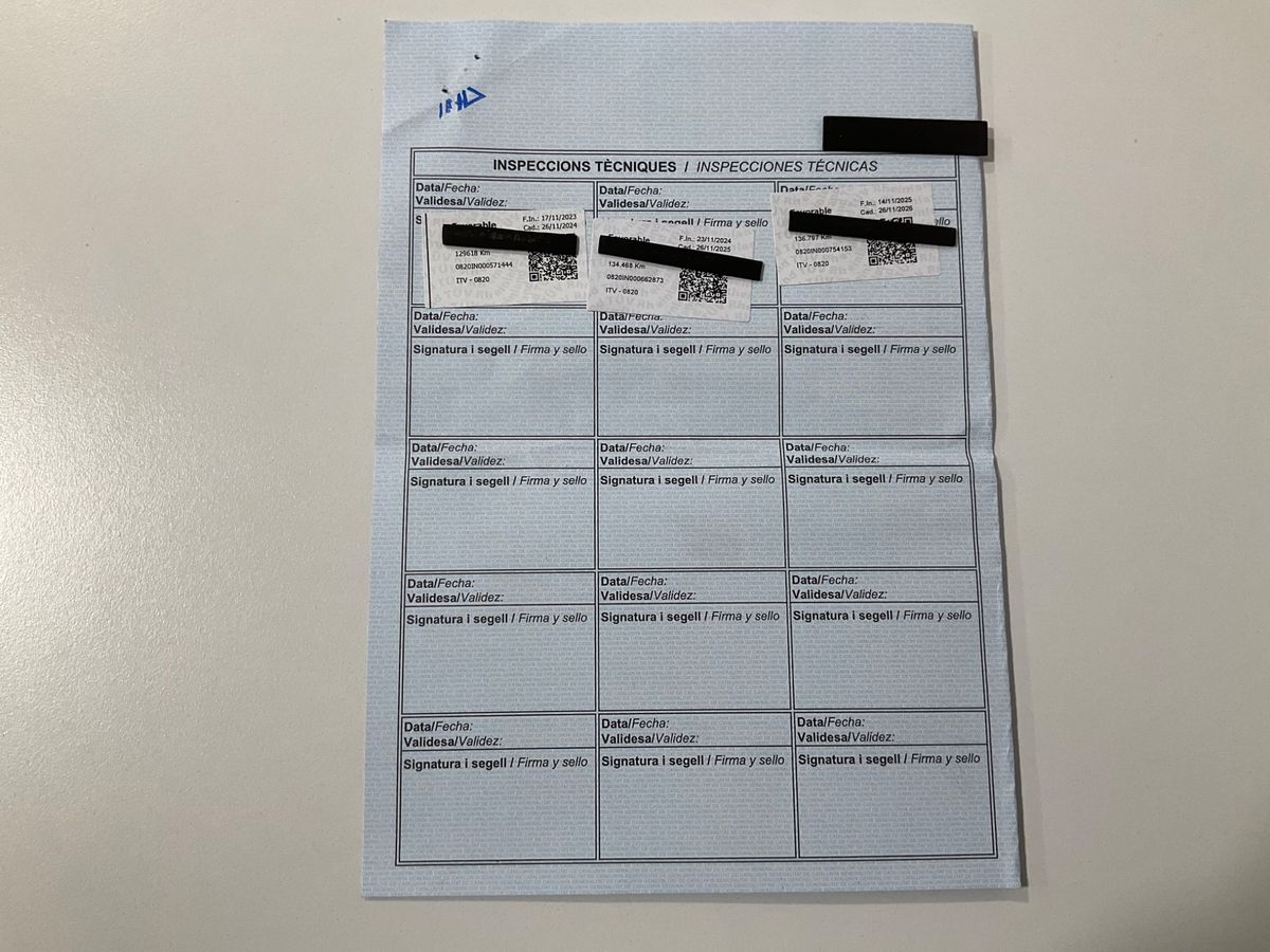 Renault Scenic 1.5 dCi Dynamique