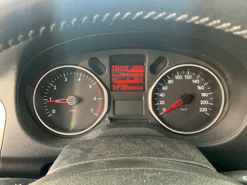 Opel Crossland X 1.2 Turbo Selective — zdjęcie 13