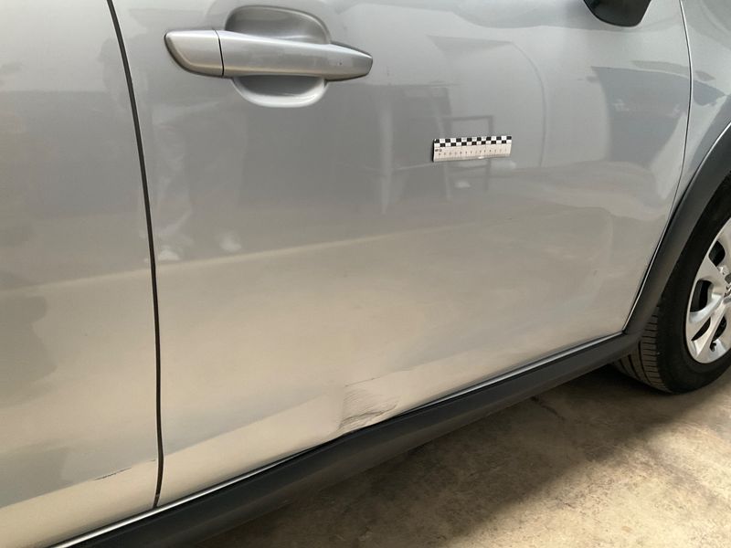 Citroen C3 1.2 PureTech Feel 2017 – снимка 25