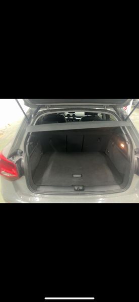 Audi Q2 2.0 TDI quattro Design — zdjęcie 9