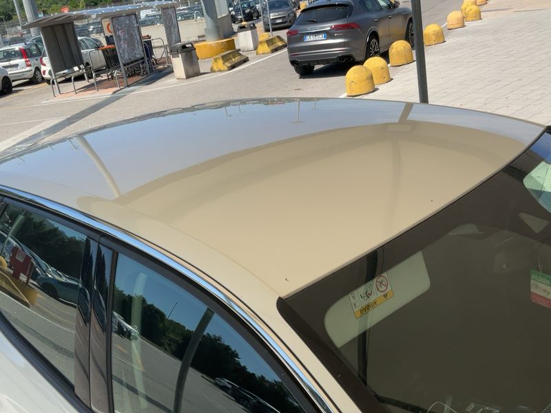 Peugeot 3008 1.5 Blue-HDi Business 2020 – снимка 13
