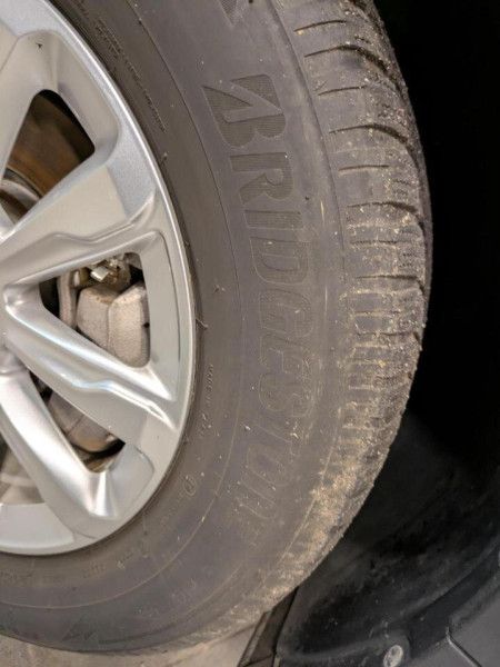 Opel Mokka d'occasion