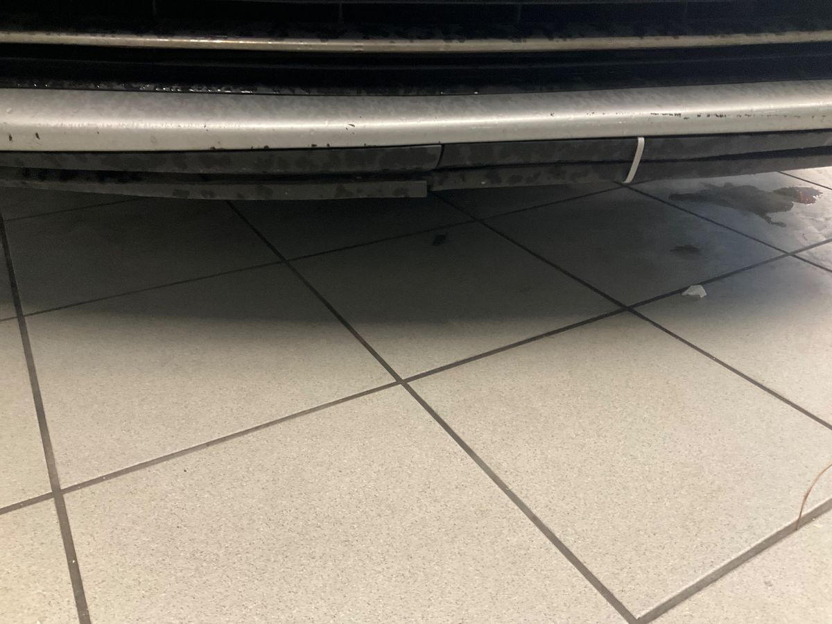 Toyota Verso 2015 — photo 3