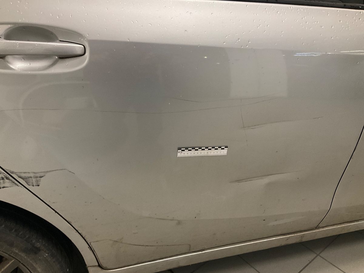 Toyota Verso 2015 — photo 26