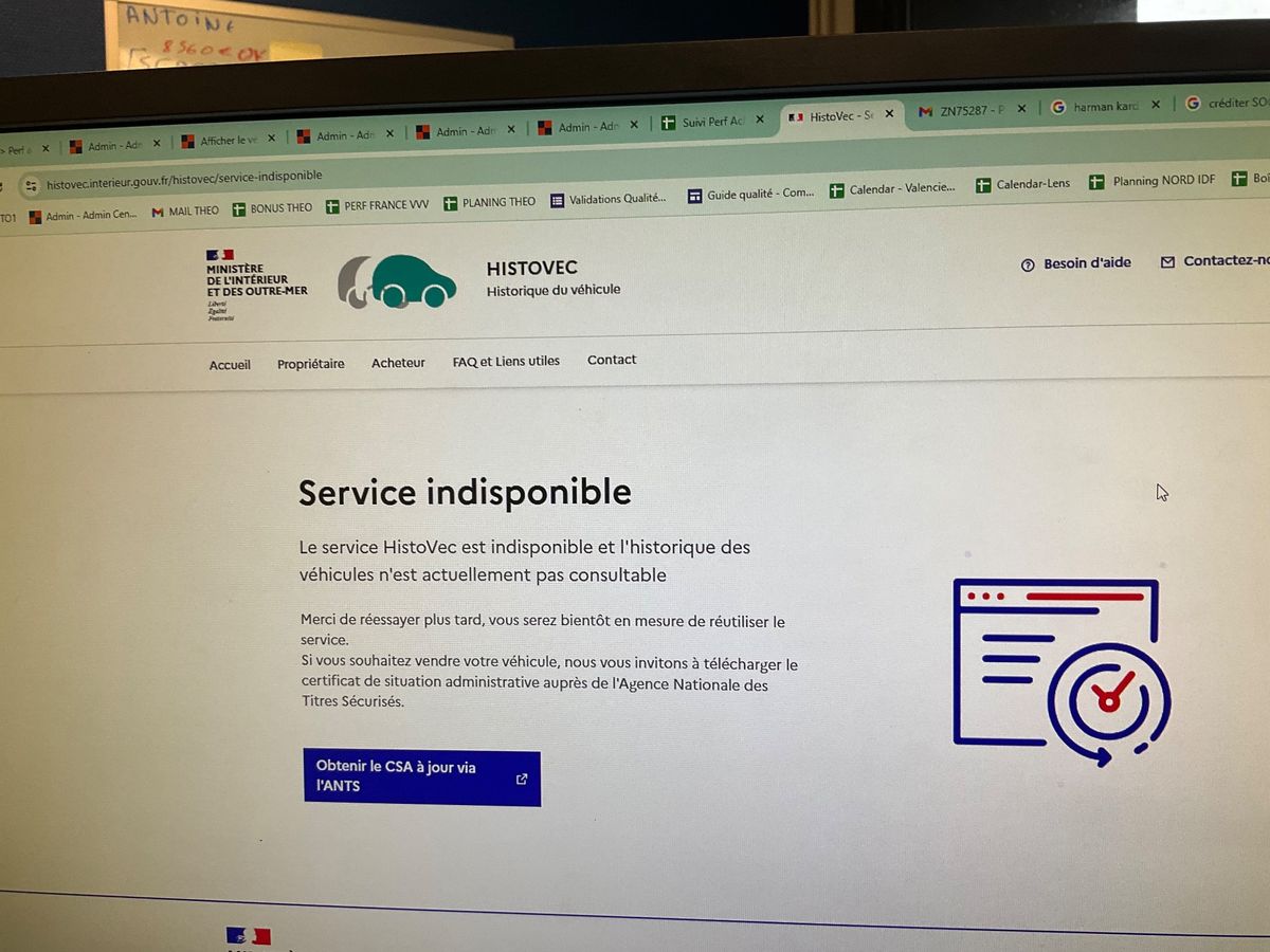 Peugeot 2008 d'occasion