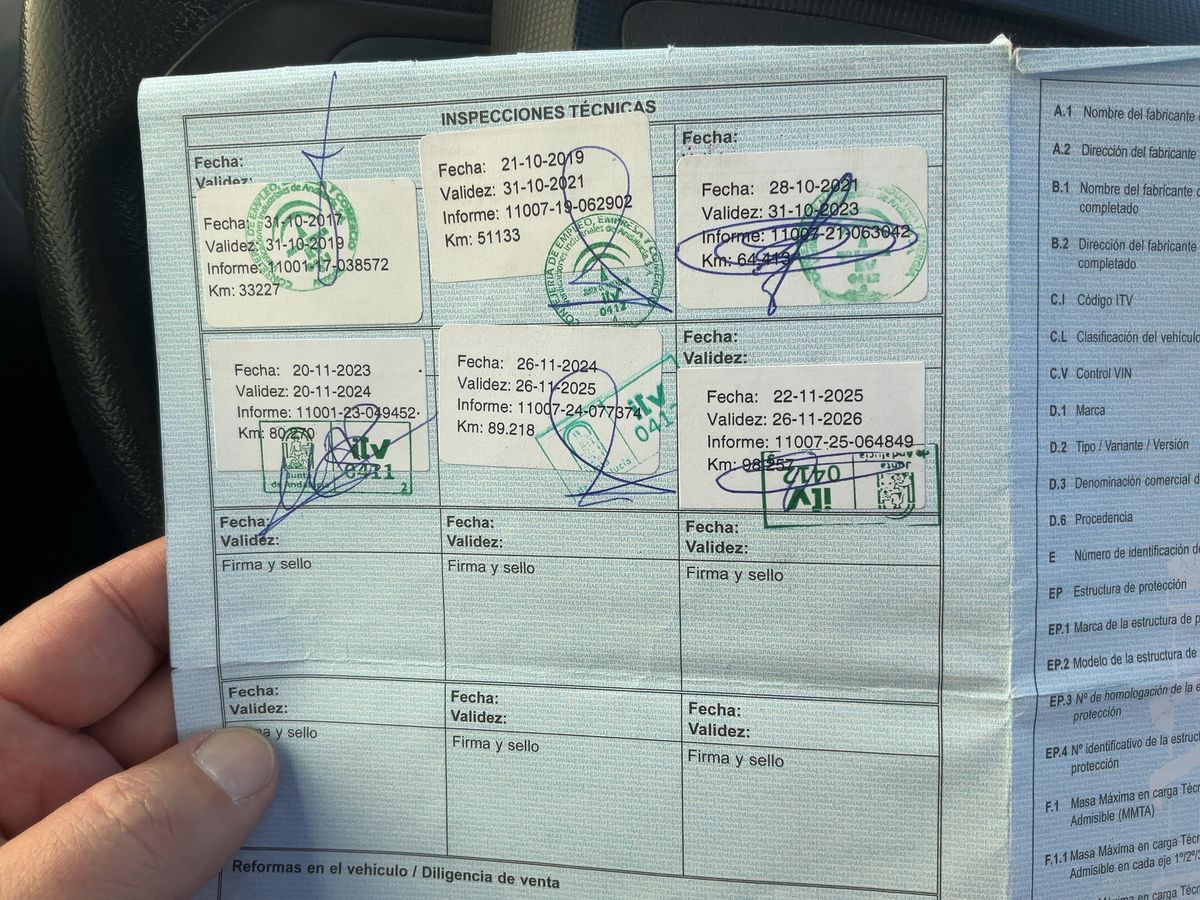 Seat Ibiza d'occasion