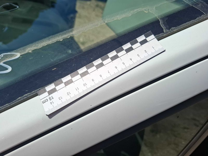 Ford Transit Connect 1.5 TDCi EcoBlue Fourgon L1 Trend 2014 – снимка 129