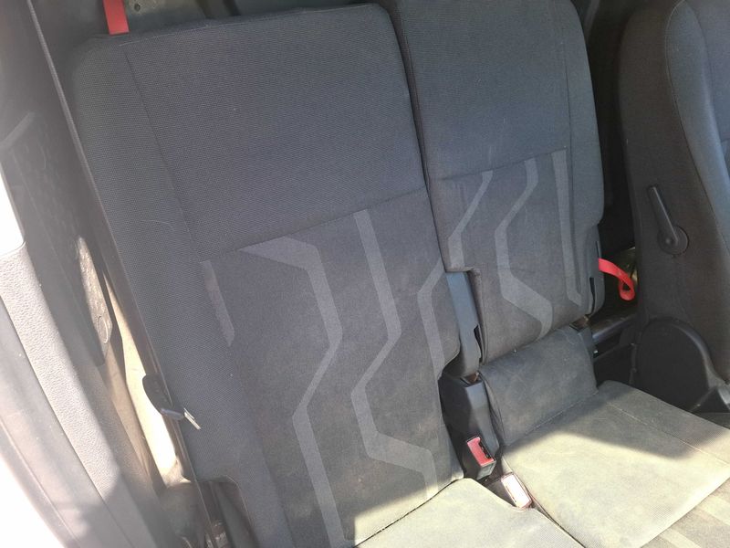 Ford Transit Connect 1.5 TDCi EcoBlue Fourgon L1 Trend 2014 – снимка 66