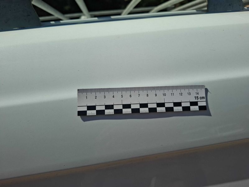 Ford Transit Connect 1.5 TDCi EcoBlue Fourgon L1 Trend 2014 – снимка 122