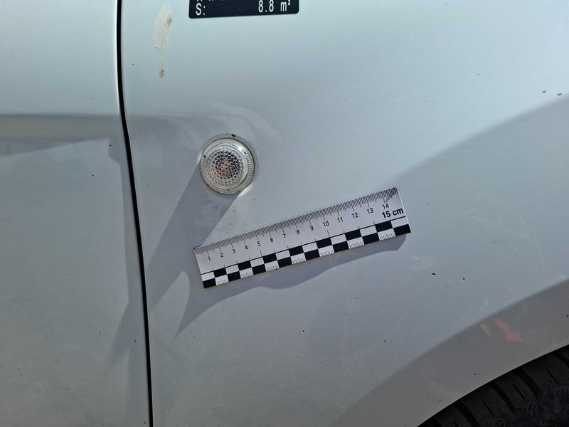Ford Transit Connect 1.5 TDCi EcoBlue Fourgon L1 Trend 2014 – снимка 25