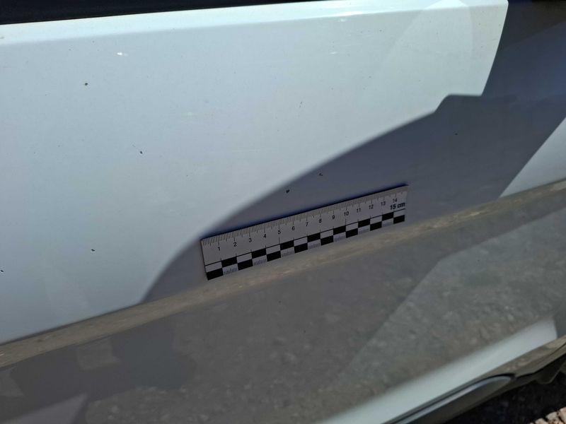 Ford Transit Connect 1.5 TDCi EcoBlue Fourgon L1 Trend 2014 – снимка 50