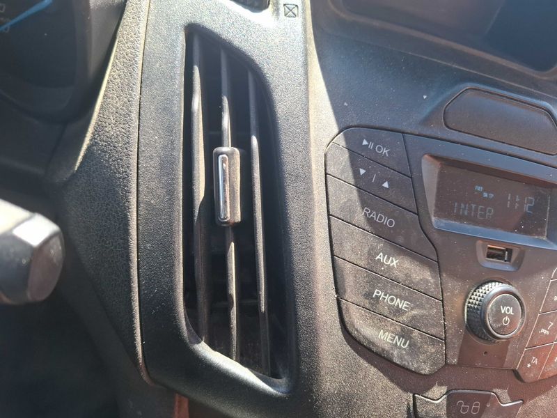 Ford Transit Connect 1.5 TDCi EcoBlue Fourgon L1 Trend 2014 – снимка 70