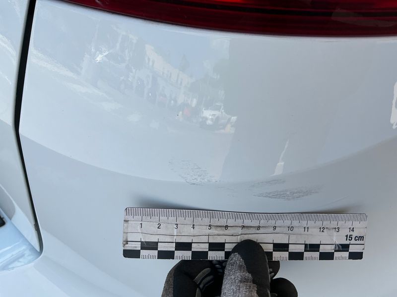 Ford C-Max 1.6 TDCi Plus 2015 – снимка 38