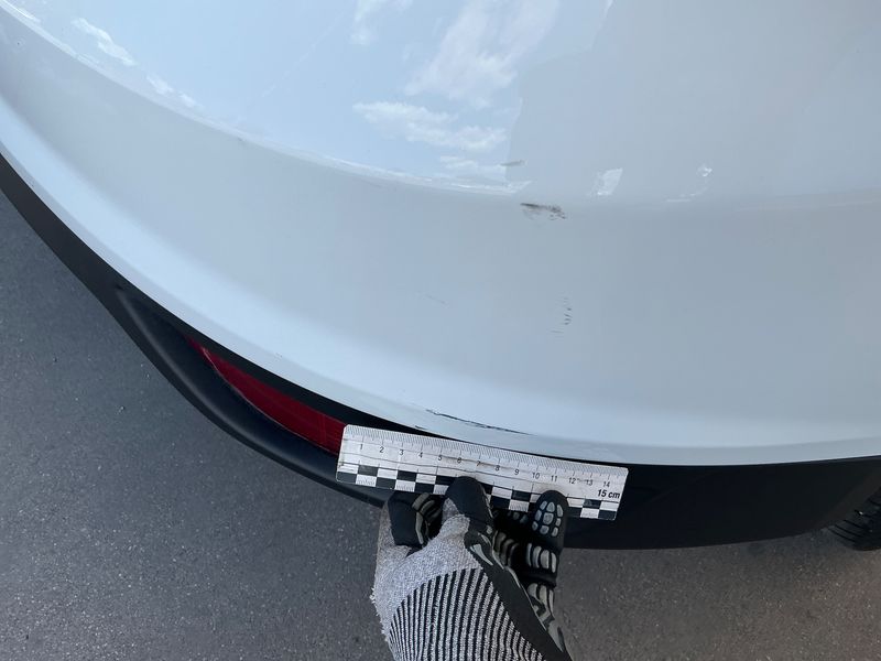 Ford C-Max 1.6 TDCi Plus 2015 – снимка 39