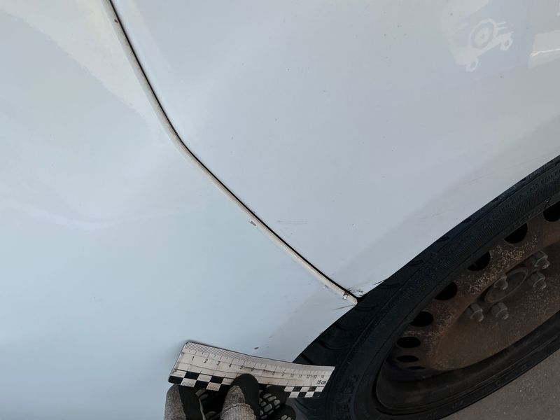 Ford C-Max 1.6 TDCi Plus 2015 – снимка 40